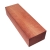Bloodwood Bloczek 38x38x148mm