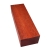 Bloodwood Bloczek 38x38x148mm