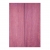 Amaranth Purple Heart okładki 11x48x140mm