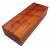 Bubinga Bloczek 48x48x250mm
