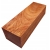 Rosewood Namibijski 40x40x150mm