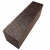 Wenge szczególne bloczek 30x45x130mm