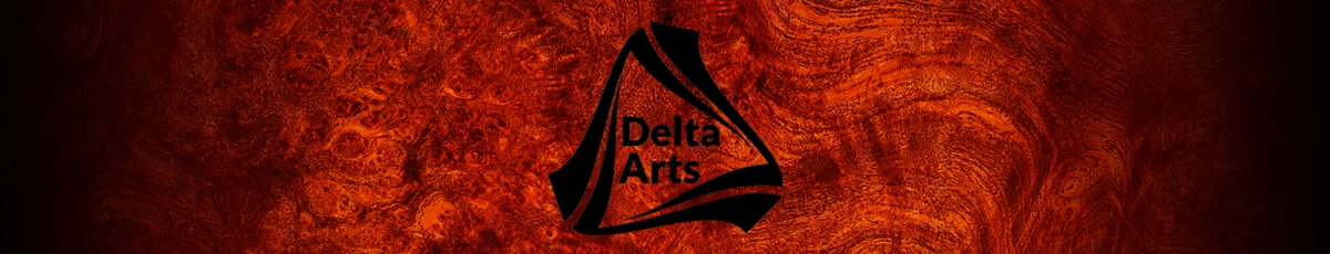 DeltaArts